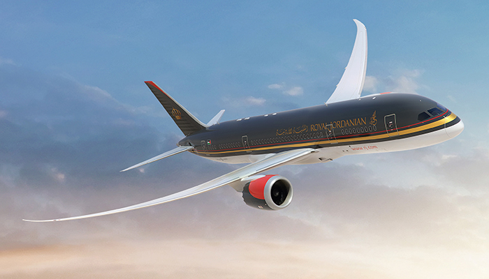 royal-jordanian-amadeus