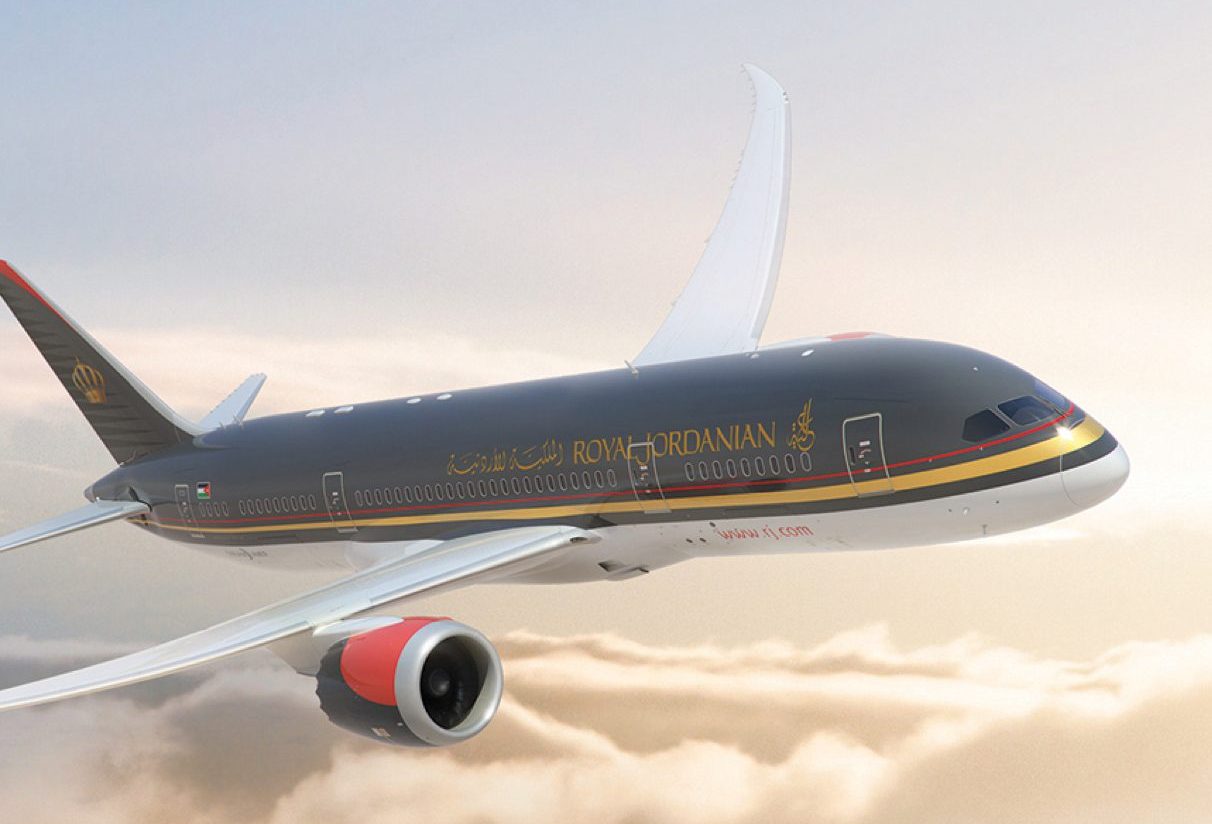 royal-jordanian