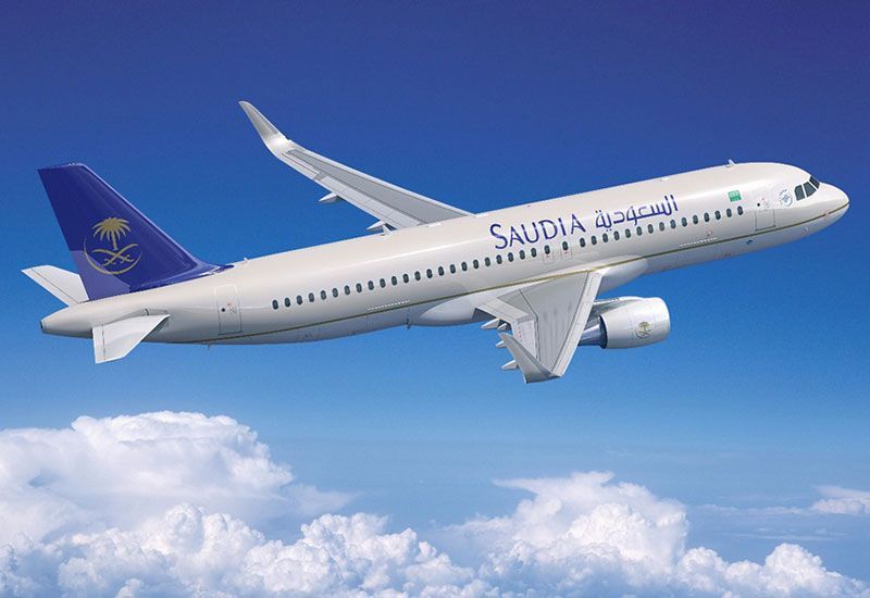 saudia-A320