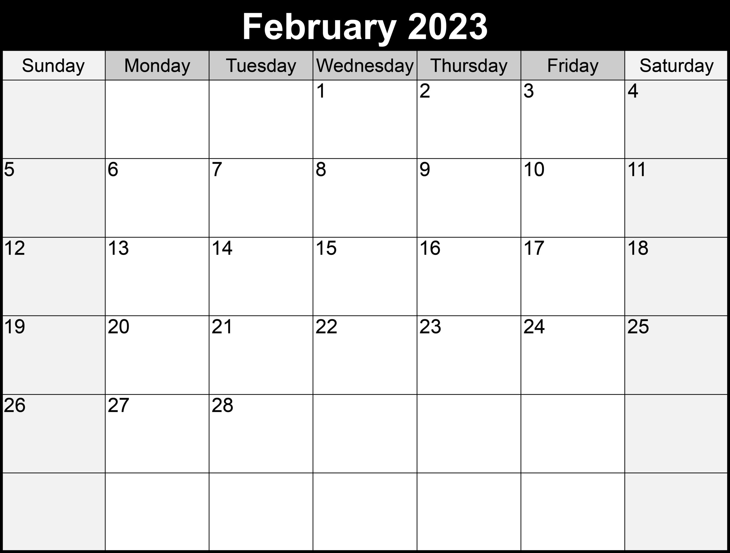 219225-blank-printable-february-calendar-2023