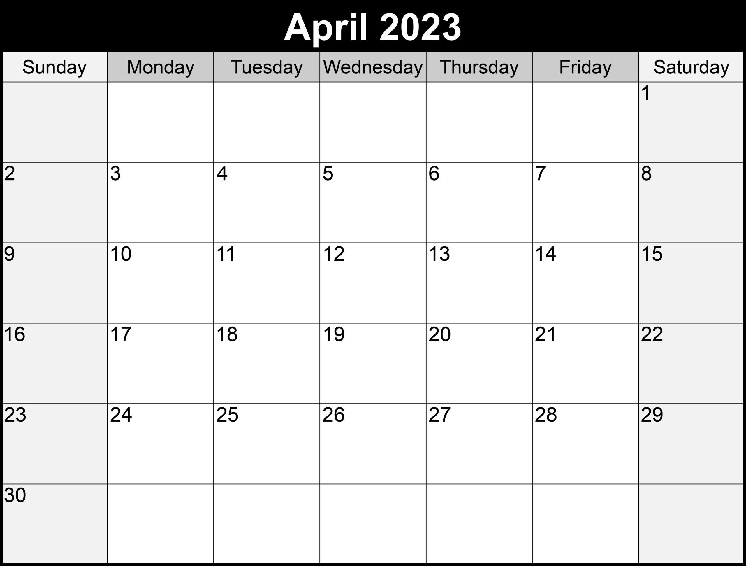 219227-blank-printable-april-calendar-2023