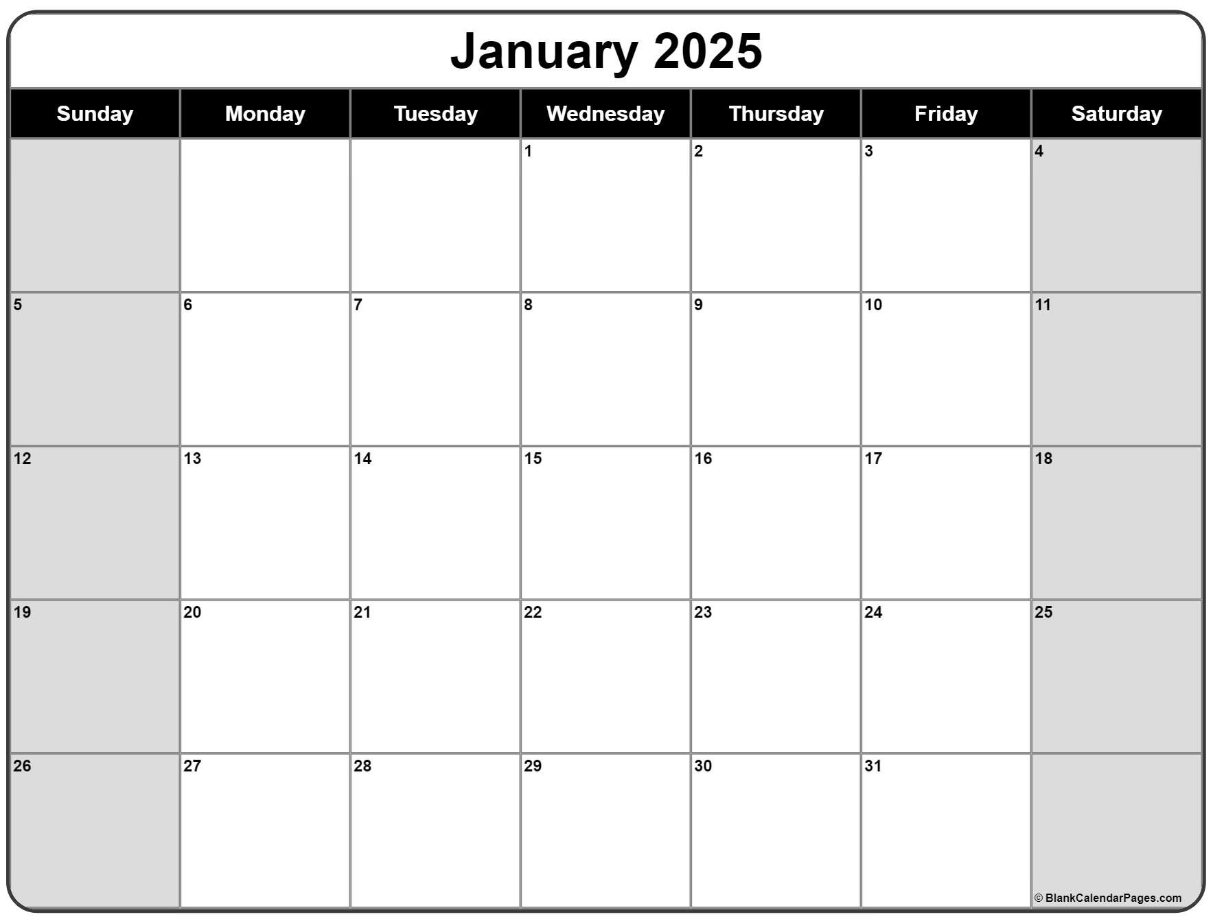 January-2025-calendar-blg.jpg printable calendar