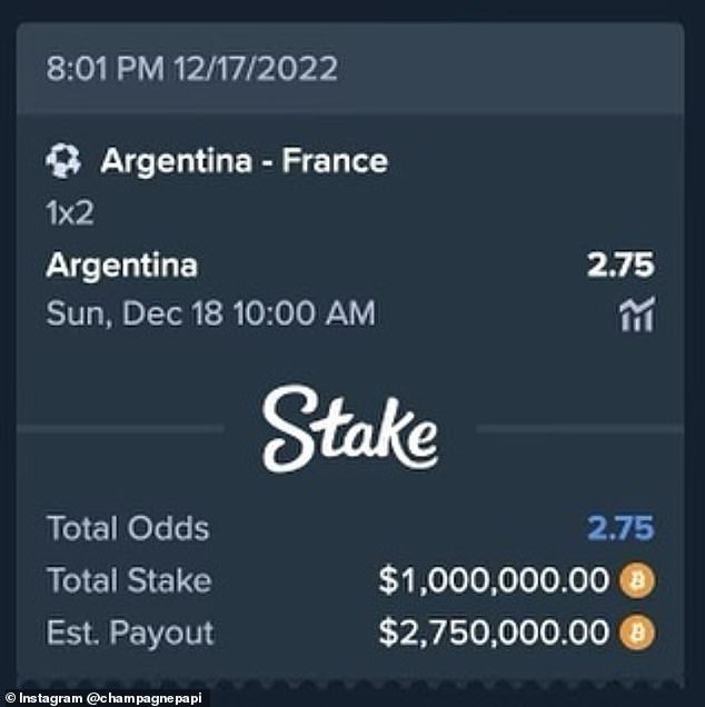 Découvrez le monde de jeu en ligne avec gt.bet Casino en France