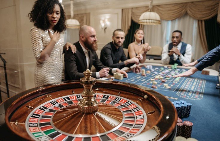 Entdecken Sie das Glück im Millioner Casino Online in Deutschland Entdecken Sie das Glück im Millioner Casino Online in Deutschland
